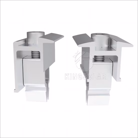 MID-Sealing Coffee Bags with Valve and Side Gusset