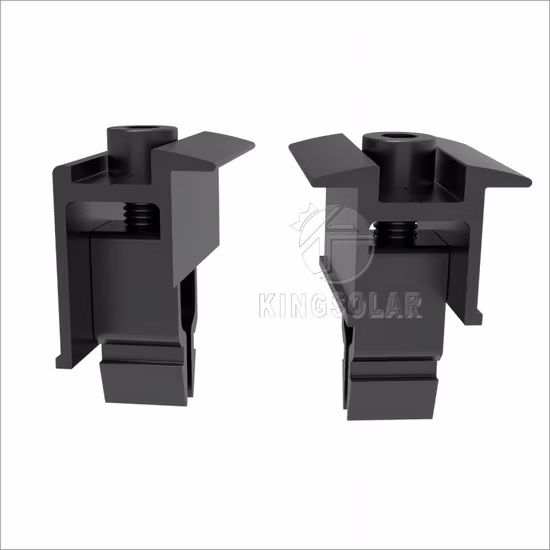 MID-Sealing Coffee Bags with Valve and Side Gusset