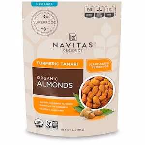 Dq Pack Stand up Customized Printing Nuts Packaging Side Gusset Pouch Three Side Seal Packaging Pouch Plastic Bag